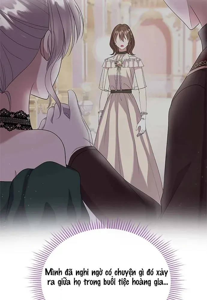 Tôi Không Muốn Chết Lần Nữa! Chapter 61 - 95