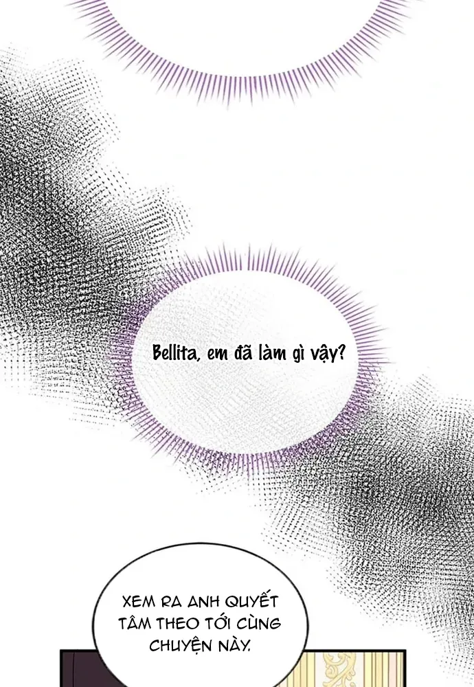 Tôi Không Muốn Chết Lần Nữa! Chapter 61 - 96