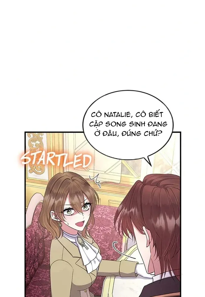 Tôi Không Muốn Chết Lần Nữa! Chapter 61 - 100