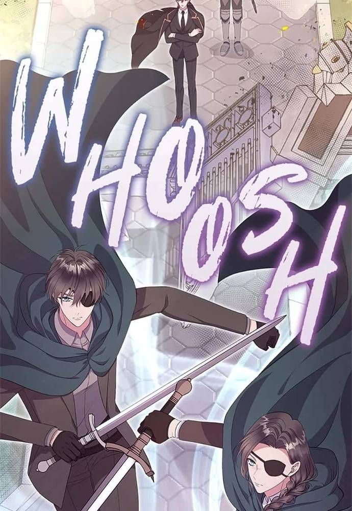 Tôi Không Muốn Chết Lần Nữa! Chapter 62 - 1