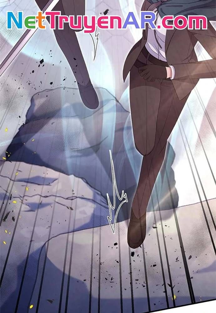 Tôi Không Muốn Chết Lần Nữa! Chapter 62 - 2