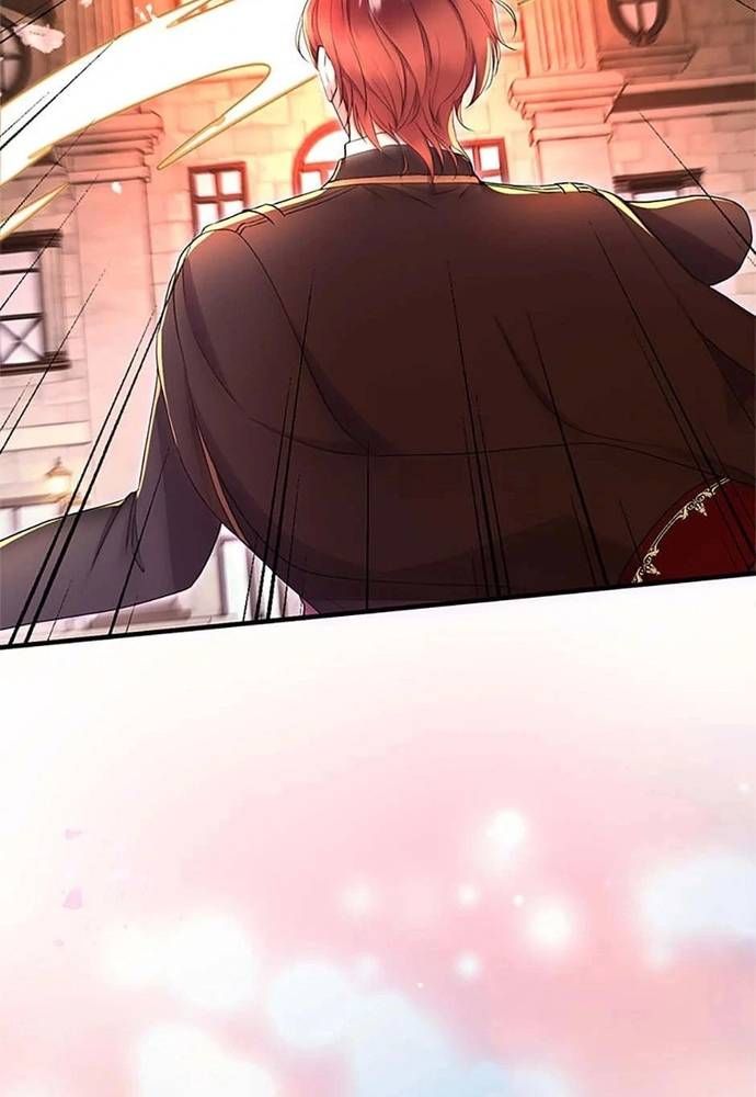 Tôi Không Muốn Chết Lần Nữa! Chapter 62 - 12