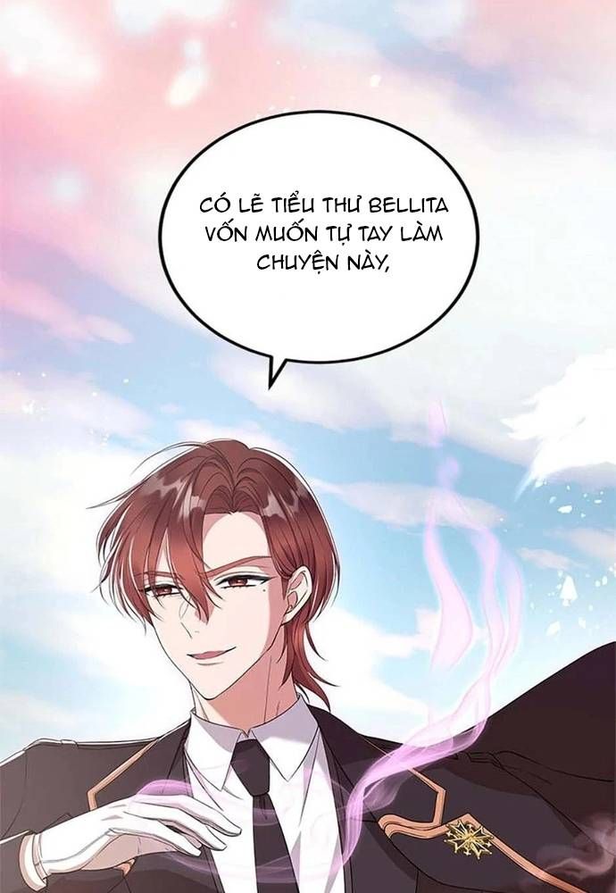 Tôi Không Muốn Chết Lần Nữa! Chapter 62 - 13