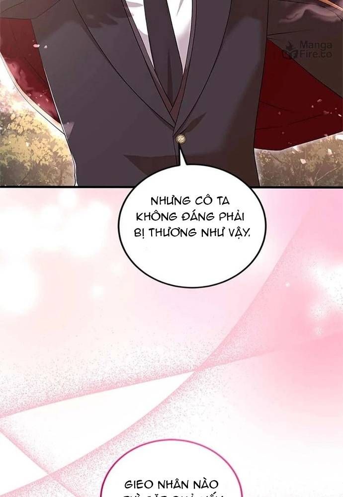 Tôi Không Muốn Chết Lần Nữa! Chapter 62 - 14
