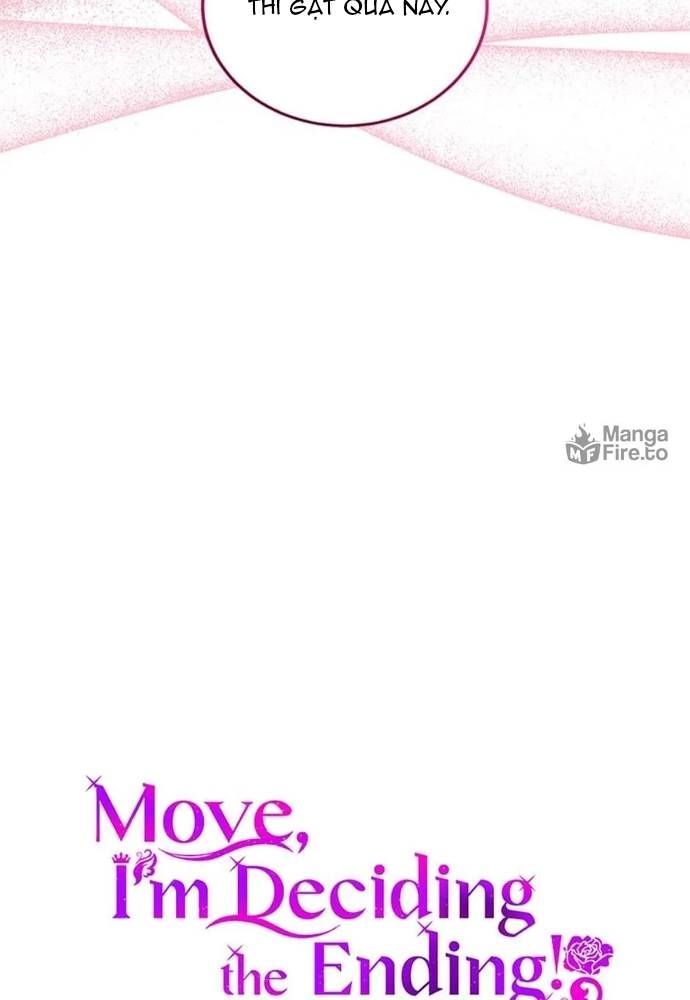 Tôi Không Muốn Chết Lần Nữa! Chapter 62 - 15