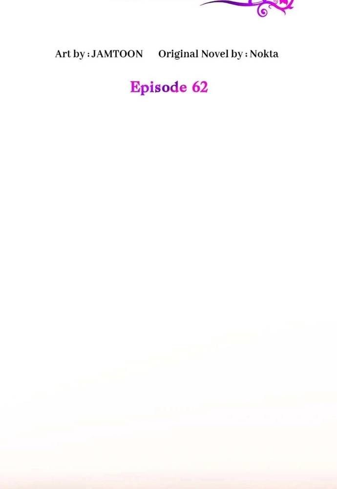 Tôi Không Muốn Chết Lần Nữa! Chapter 62 - 16