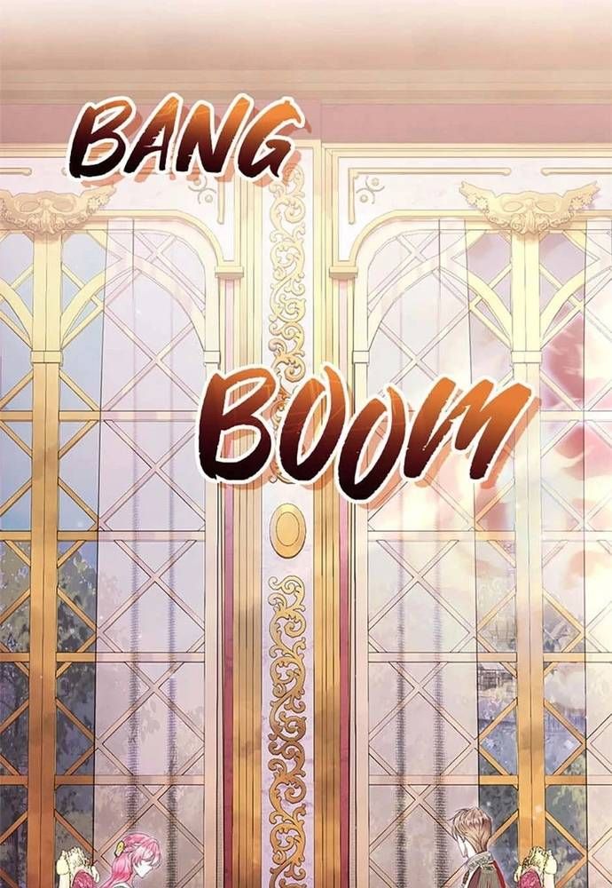 Tôi Không Muốn Chết Lần Nữa! Chapter 62 - 17