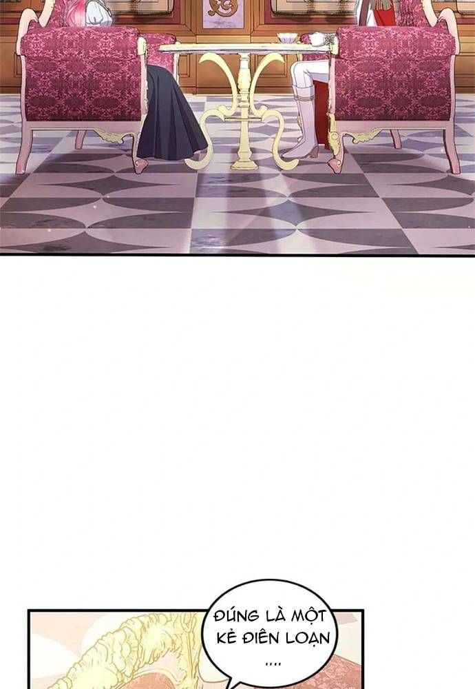 Tôi Không Muốn Chết Lần Nữa! Chapter 62 - 18