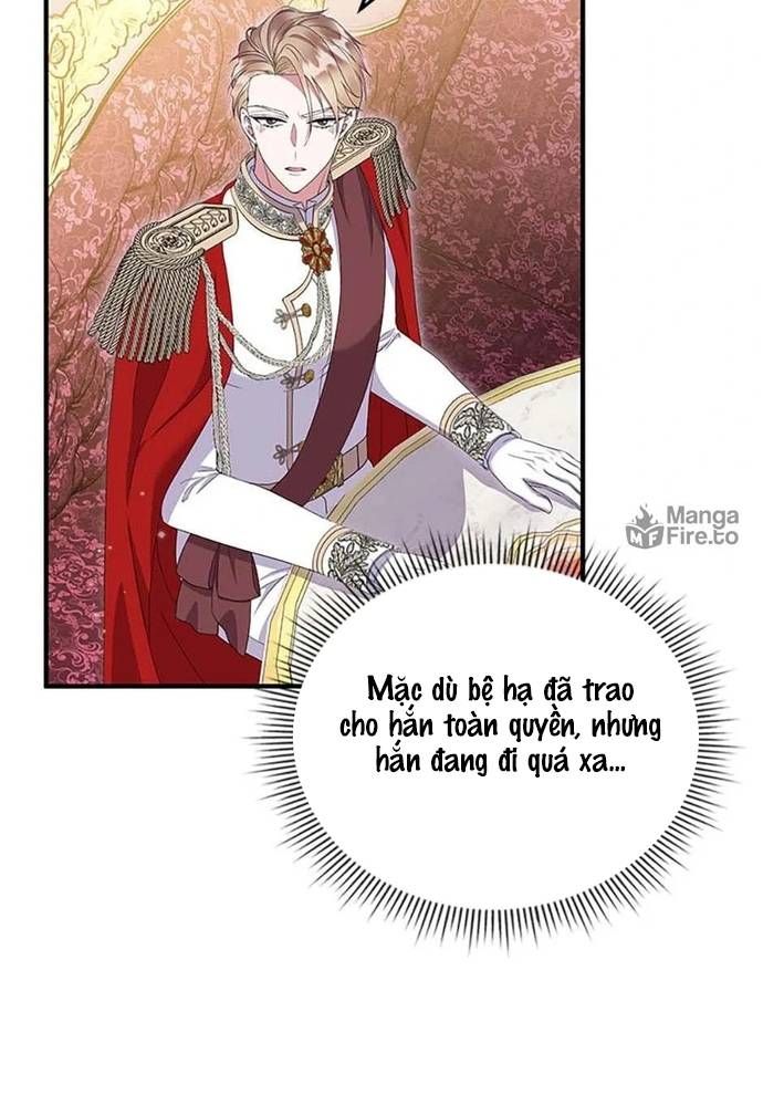 Tôi Không Muốn Chết Lần Nữa! Chapter 62 - 19