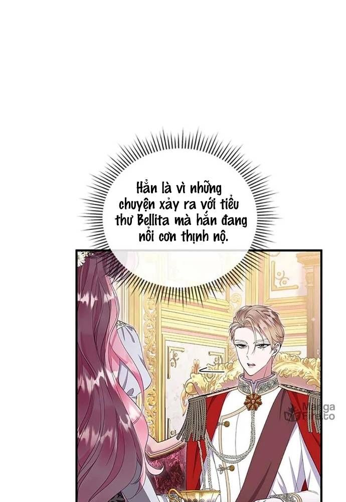 Tôi Không Muốn Chết Lần Nữa! Chapter 62 - 20