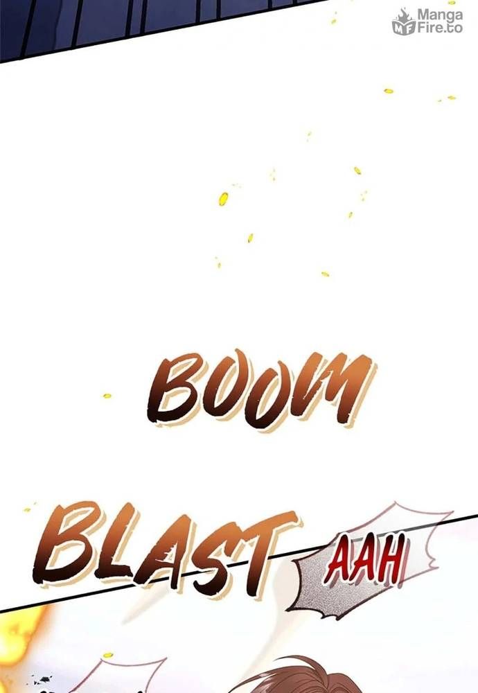 Tôi Không Muốn Chết Lần Nữa! Chapter 62 - 3