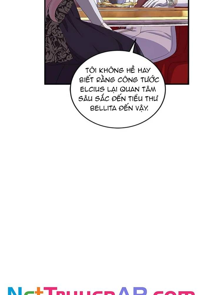 Tôi Không Muốn Chết Lần Nữa! Chapter 62 - 21