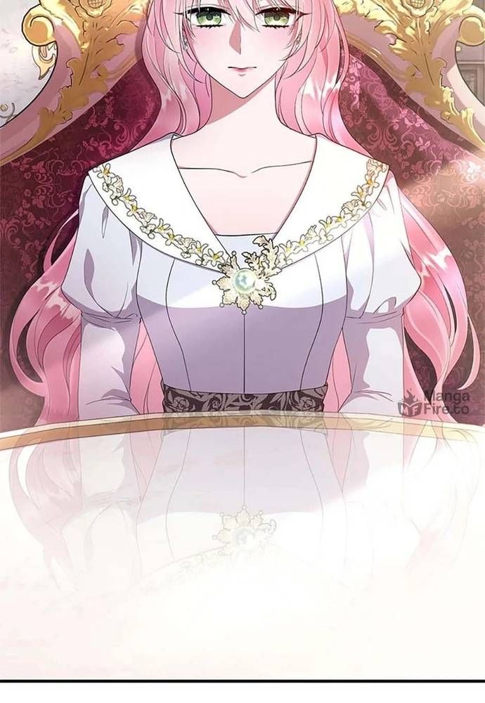 Tôi Không Muốn Chết Lần Nữa! Chapter 62 - 23