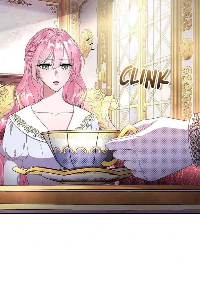 Tôi Không Muốn Chết Lần Nữa! Chapter 62 - 26