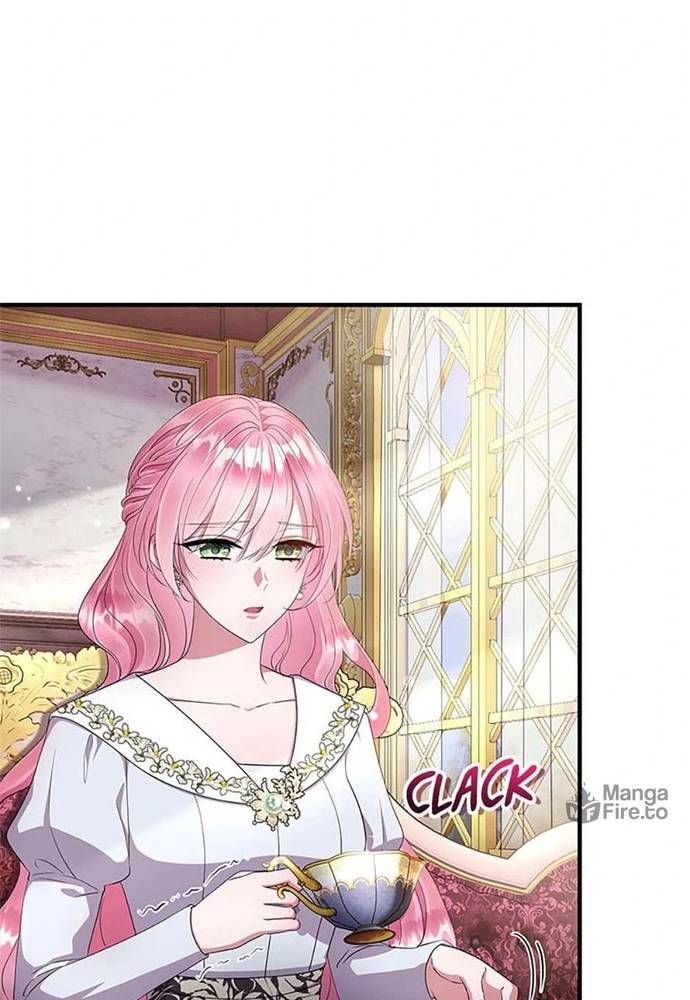 Tôi Không Muốn Chết Lần Nữa! Chapter 62 - 27