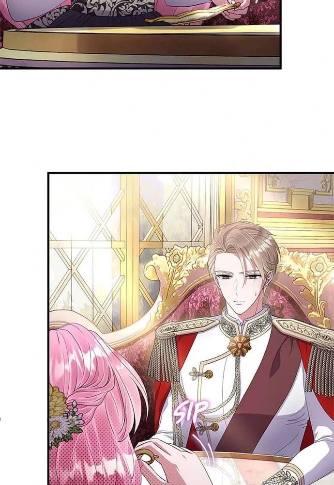 Tôi Không Muốn Chết Lần Nữa! Chapter 62 - 28