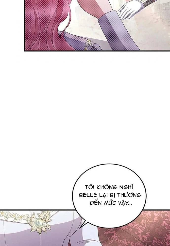 Tôi Không Muốn Chết Lần Nữa! Chapter 62 - 29