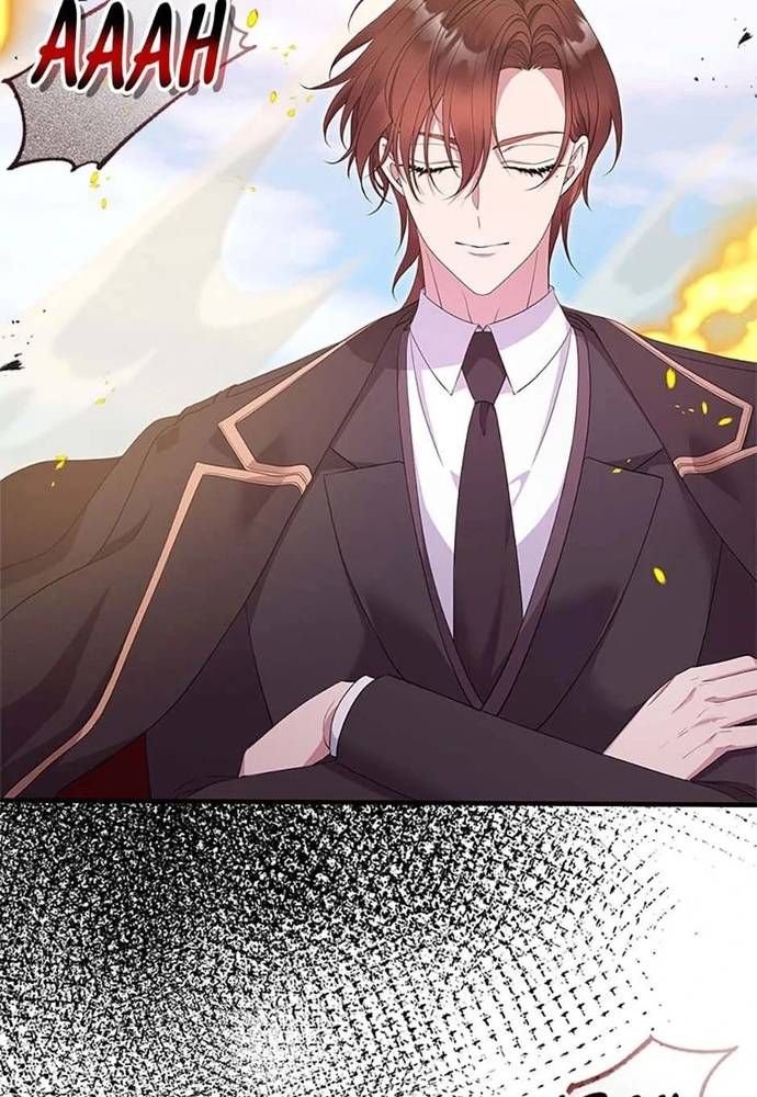 Tôi Không Muốn Chết Lần Nữa! Chapter 62 - 4