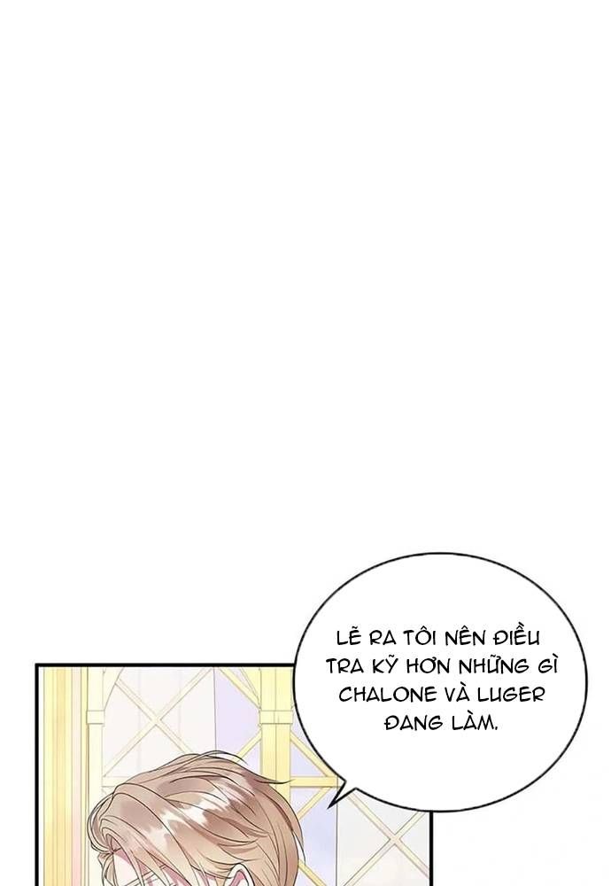 Tôi Không Muốn Chết Lần Nữa! Chapter 62 - 33