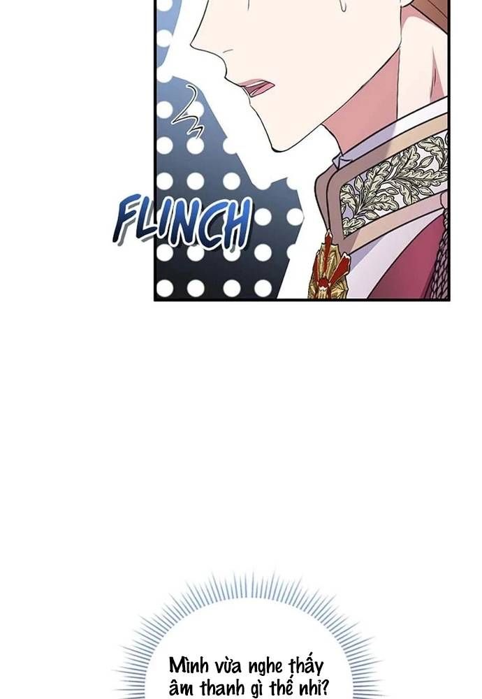 Tôi Không Muốn Chết Lần Nữa! Chapter 62 - 35