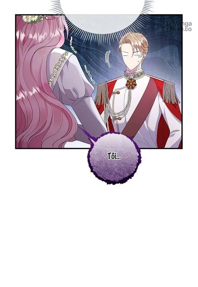 Tôi Không Muốn Chết Lần Nữa! Chapter 62 - 36