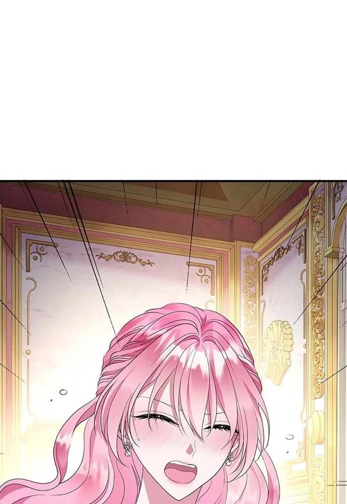 Tôi Không Muốn Chết Lần Nữa! Chapter 62 - 37