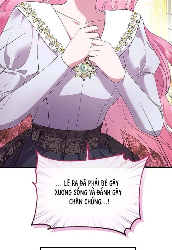 Tôi Không Muốn Chết Lần Nữa! Chapter 62 - 38