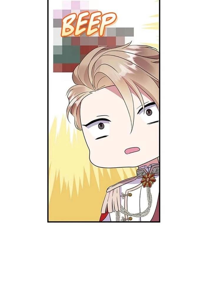 Tôi Không Muốn Chết Lần Nữa! Chapter 62 - 39