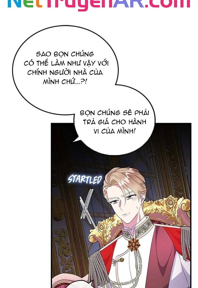 Tôi Không Muốn Chết Lần Nữa! Chapter 62 - 42