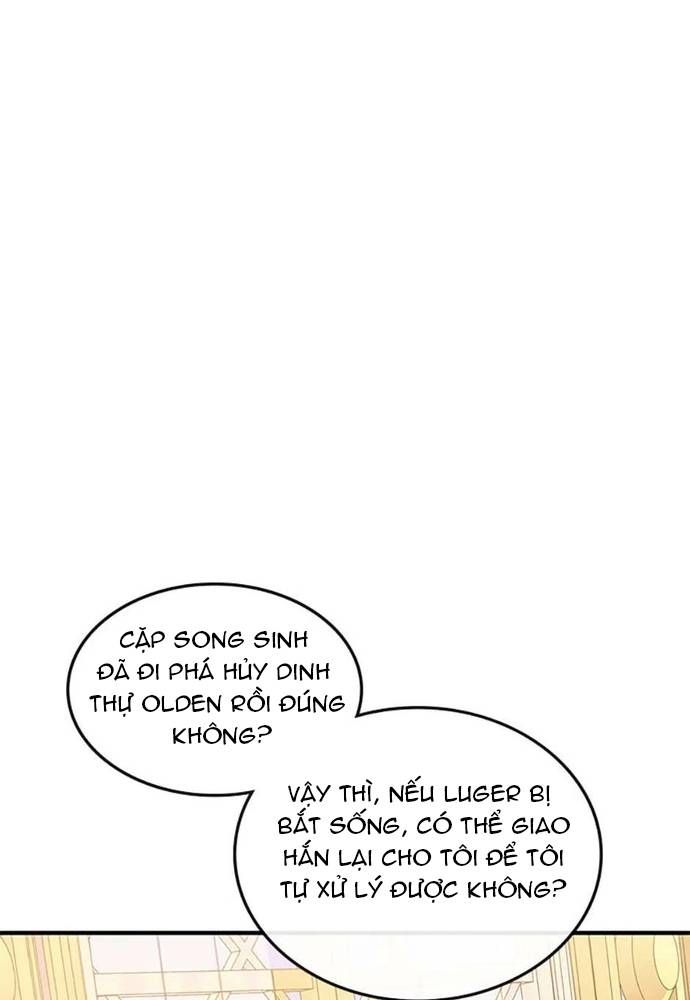 Tôi Không Muốn Chết Lần Nữa! Chapter 62 - 45