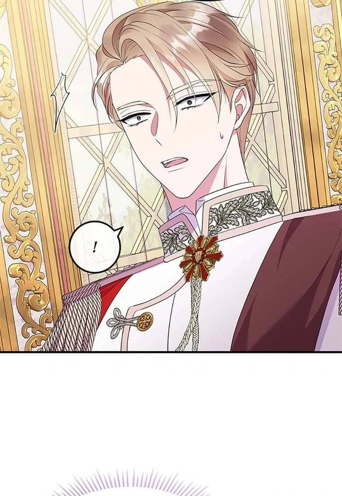 Tôi Không Muốn Chết Lần Nữa! Chapter 62 - 46