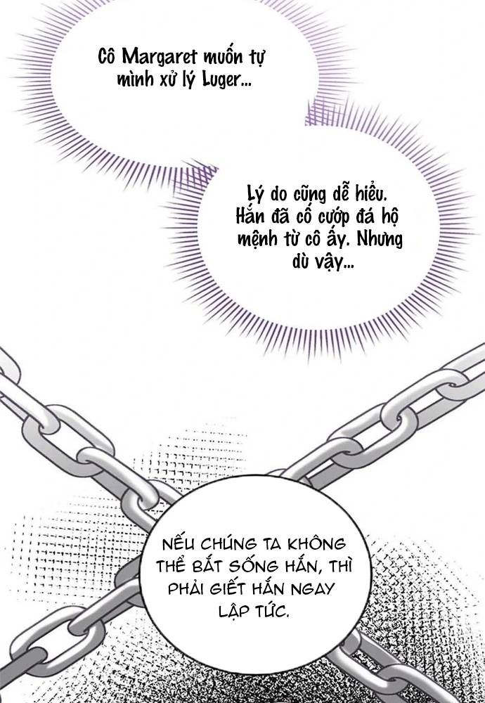 Tôi Không Muốn Chết Lần Nữa! Chapter 62 - 47