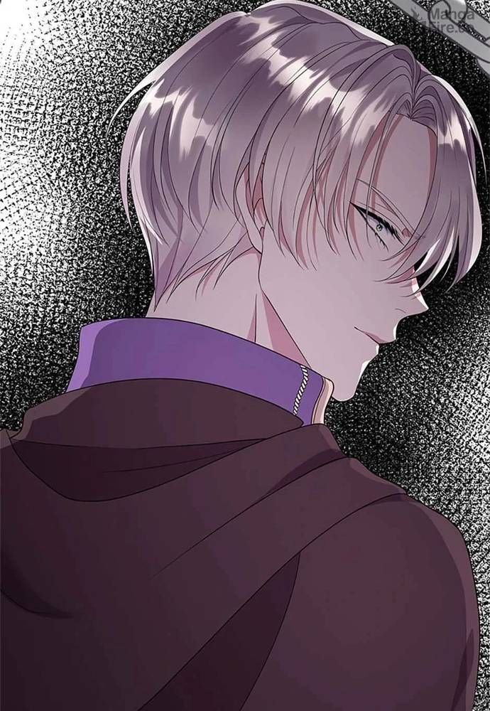 Tôi Không Muốn Chết Lần Nữa! Chapter 62 - 48