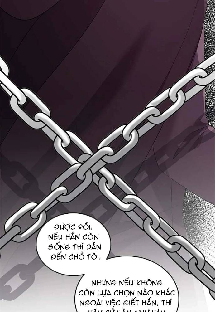 Tôi Không Muốn Chết Lần Nữa! Chapter 62 - 49