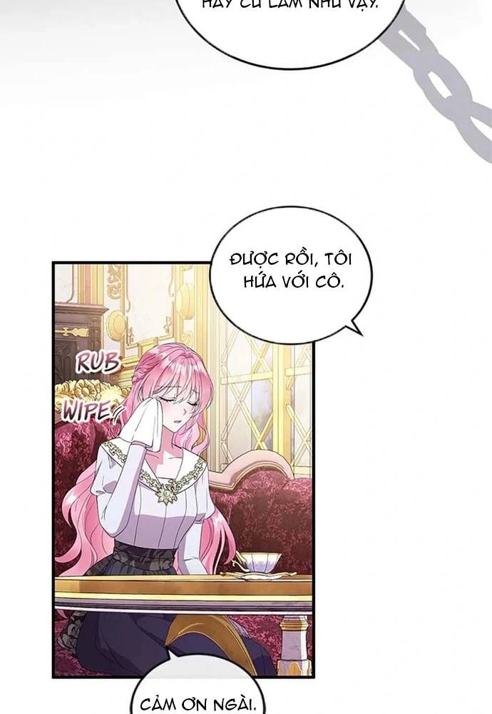 Tôi Không Muốn Chết Lần Nữa! Chapter 62 - 50