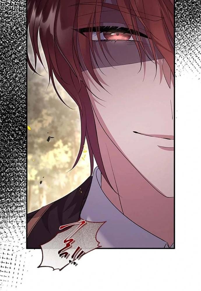 Tôi Không Muốn Chết Lần Nữa! Chapter 62 - 6