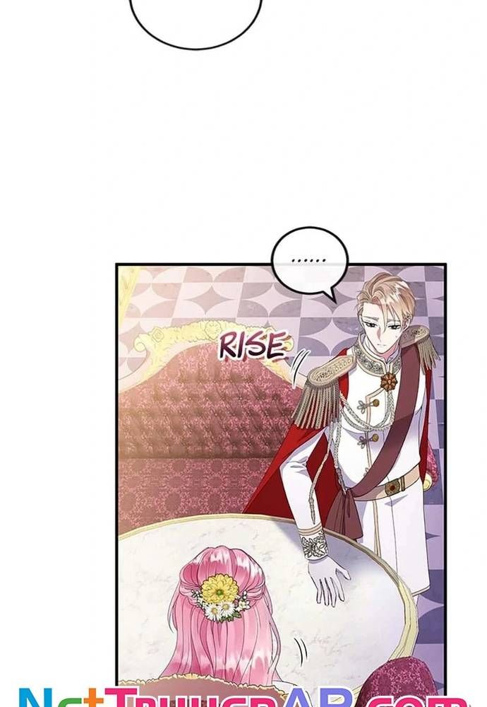 Tôi Không Muốn Chết Lần Nữa! Chapter 62 - 51