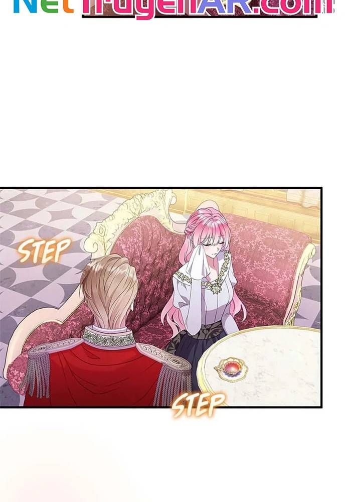 Tôi Không Muốn Chết Lần Nữa! Chapter 62 - 52