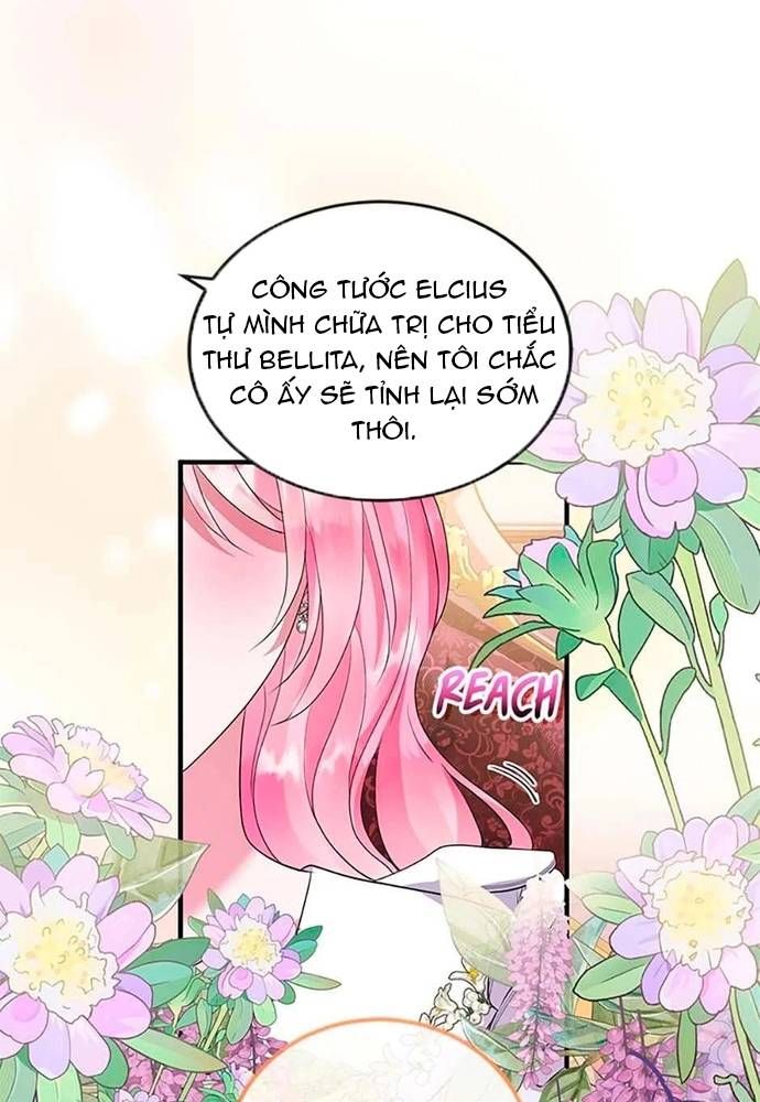 Tôi Không Muốn Chết Lần Nữa! Chapter 62 - 53