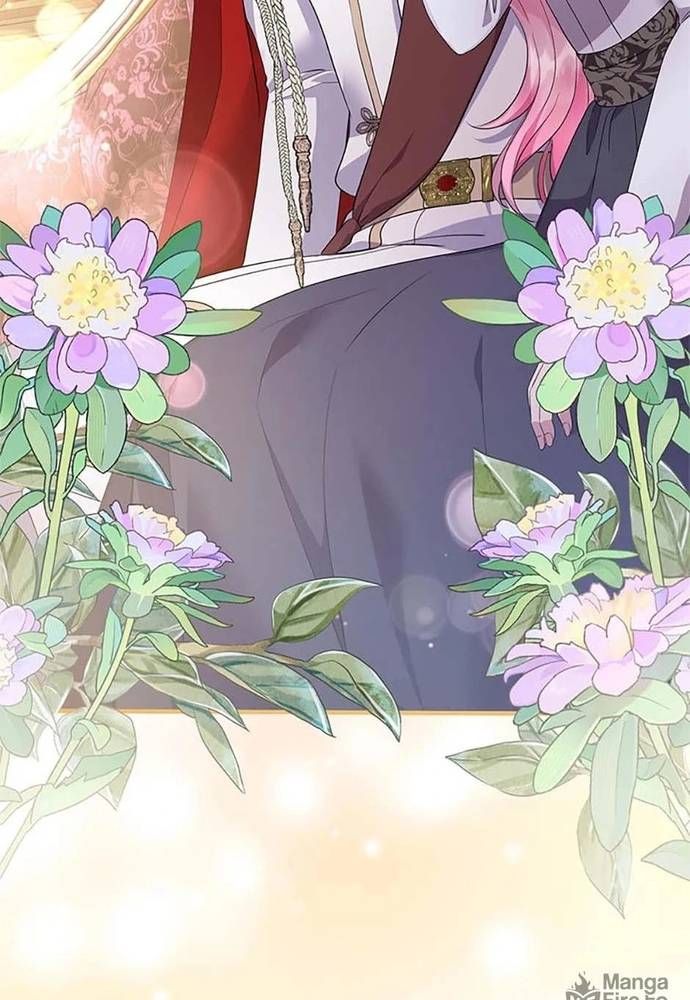 Tôi Không Muốn Chết Lần Nữa! Chapter 62 - 55