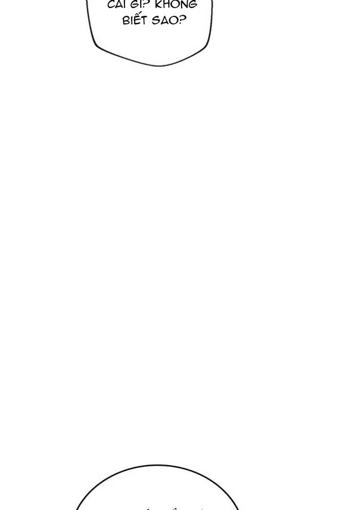 Tôi Không Muốn Chết Lần Nữa! Chapter 62 - 58