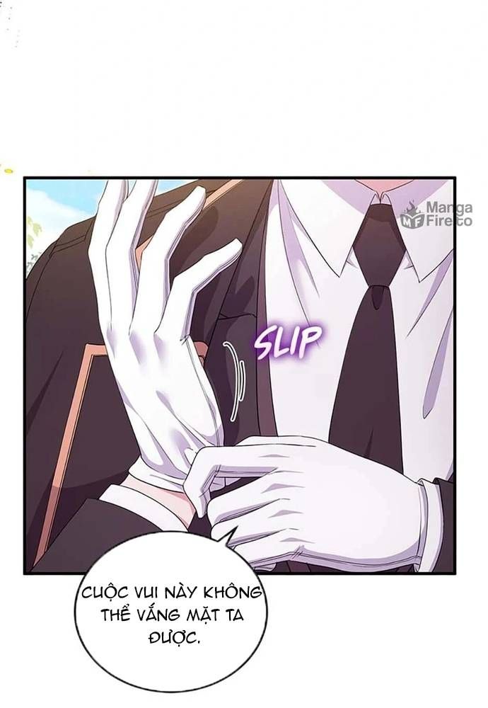 Tôi Không Muốn Chết Lần Nữa! Chapter 62 - 7