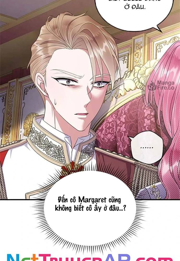 Tôi Không Muốn Chết Lần Nữa! Chapter 62 - 61