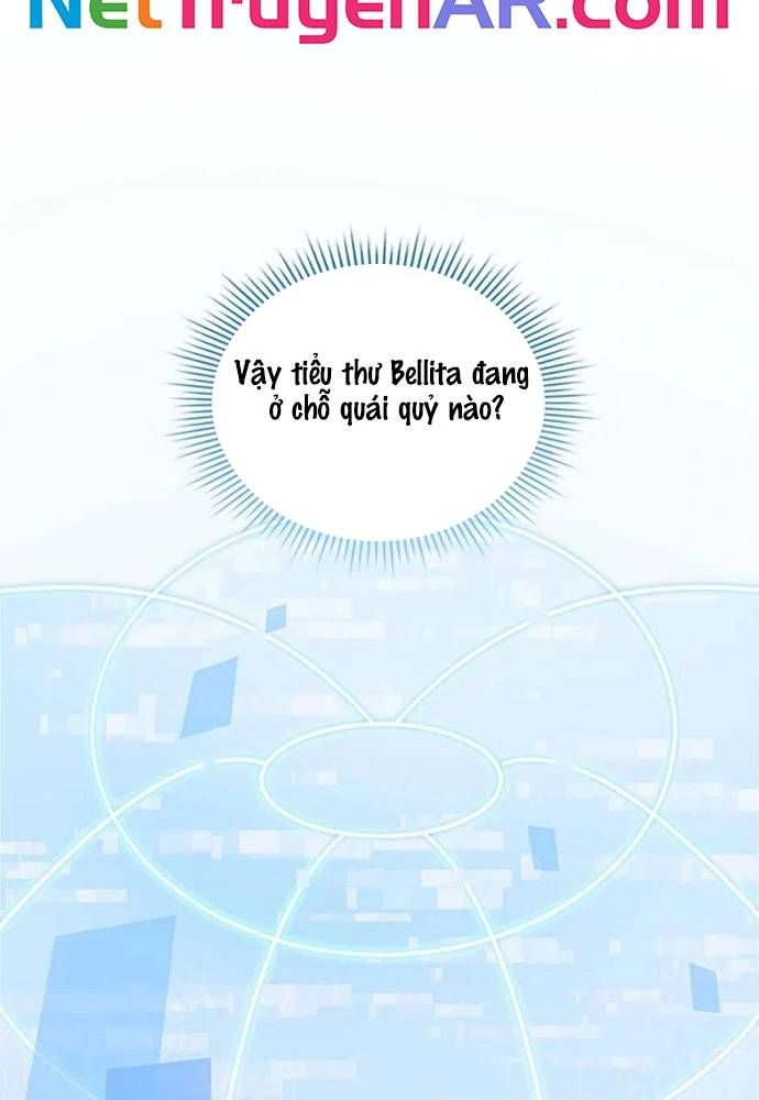 Tôi Không Muốn Chết Lần Nữa! Chapter 62 - 62