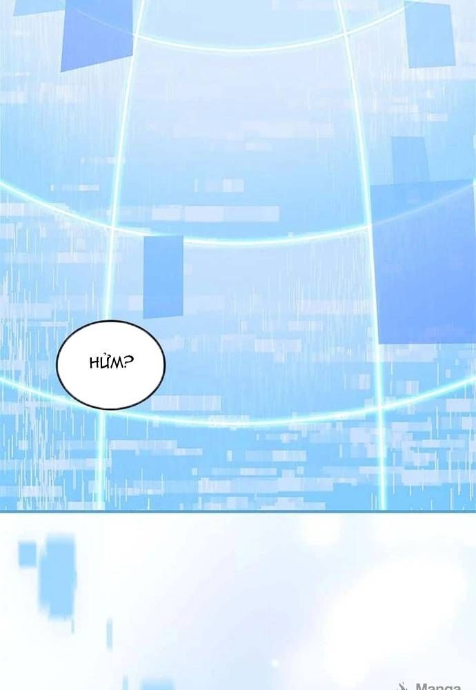 Tôi Không Muốn Chết Lần Nữa! Chapter 62 - 63