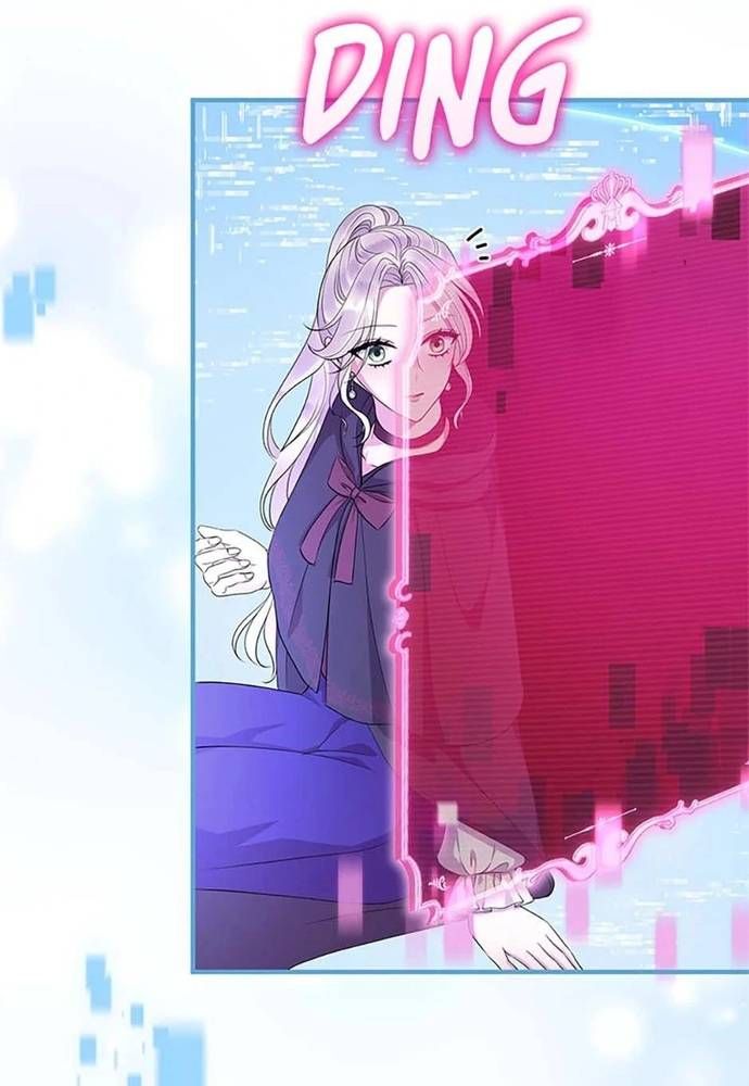 Tôi Không Muốn Chết Lần Nữa! Chapter 62 - 66