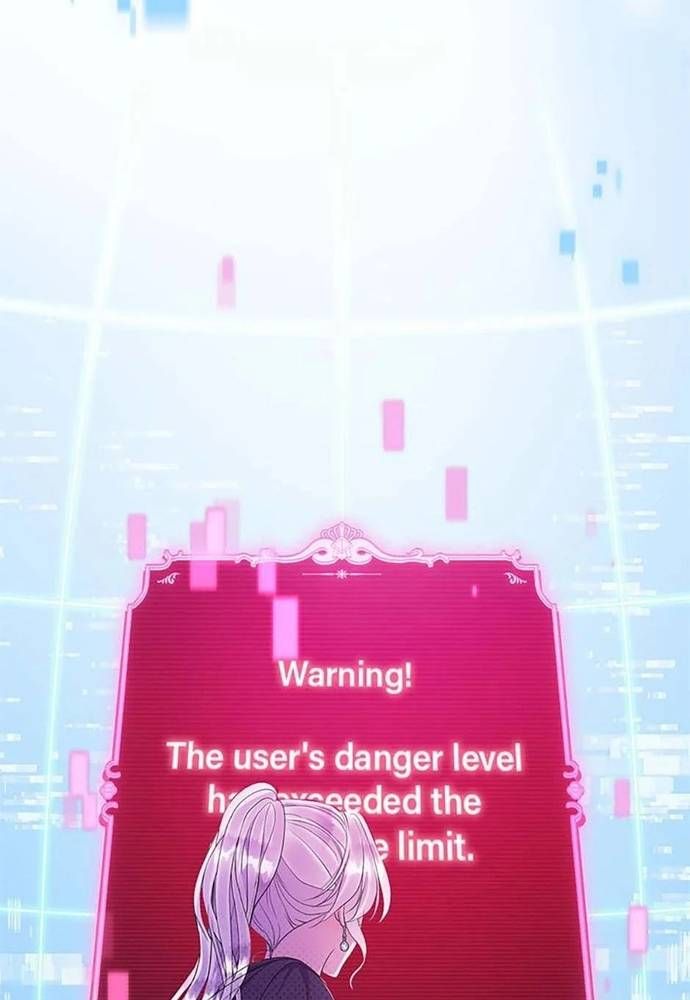 Tôi Không Muốn Chết Lần Nữa! Chapter 62 - 67