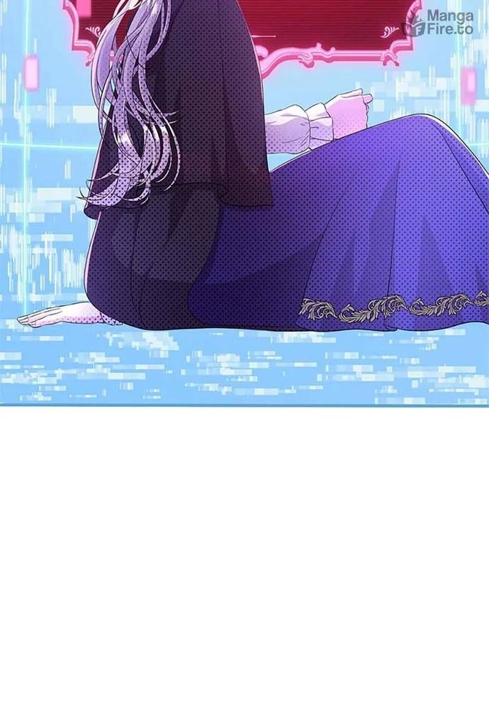 Tôi Không Muốn Chết Lần Nữa! Chapter 62 - 68