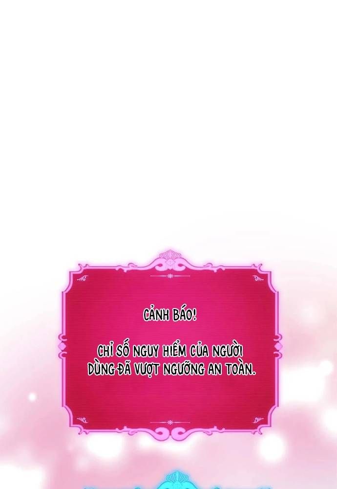 Tôi Không Muốn Chết Lần Nữa! Chapter 62 - 69