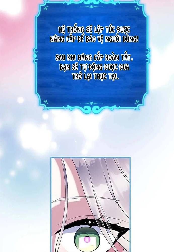 Tôi Không Muốn Chết Lần Nữa! Chapter 62 - 70